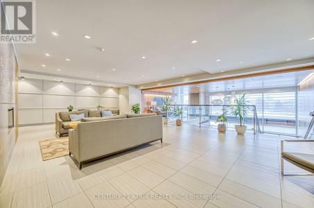 3028 CREEKSHORE COMMON, Oakville (go Glenorchy), Ontario L6M 5K6, Canada