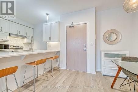 3028 CREEKSHORE COMMON, Oakville (go Glenorchy), Ontario L6M 5K6, Canada
