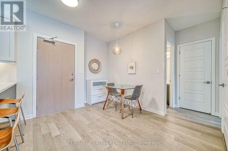 3028 CREEKSHORE COMMON, Oakville (go Glenorchy), Ontario L6M 5K6, Canada