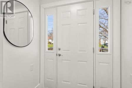 228 TREMAIN CRESCENT, Windsor, Nova Scotia B0N 2T0, Canada