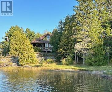 1429A HIGHWAY 17, Algoma Mills, Ontario P0R 1A0, Canada