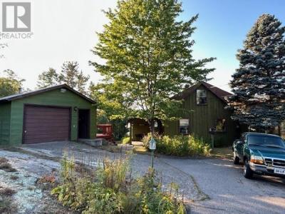 1429A HIGHWAY 17, Algoma Mills, Ontario P0R 1A0, Canada