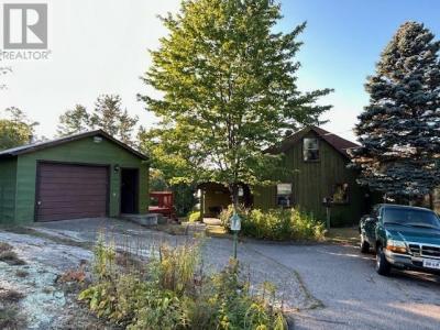 1429A HIGHWAY 17, Algoma Mills, Ontario P0R 1A0, Canada