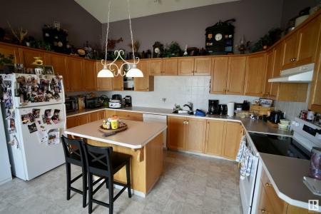 4506&4502 50 STREET, St. Paul Town, Alberta T0A 3A4, Canada