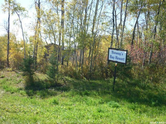 LAKE ADDRESS, Wakaw, Saskatchewan S0K 1A0, Canada