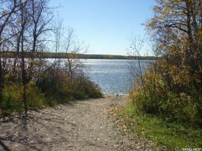 LAKE ADDRESS, Wakaw, Saskatchewan S0K 1A0, Canada