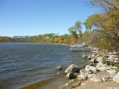 LAKE ADDRESS, Wakaw, Saskatchewan S0K 1A0, Canada