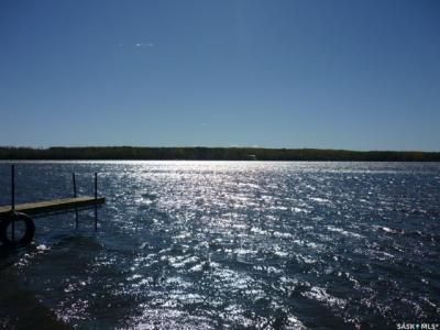 LAKE ADDRESS, Wakaw, Saskatchewan S0K 1A0, Canada