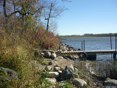 LAKE ADDRESS, Wakaw, Saskatchewan S0K 1A0, Canada