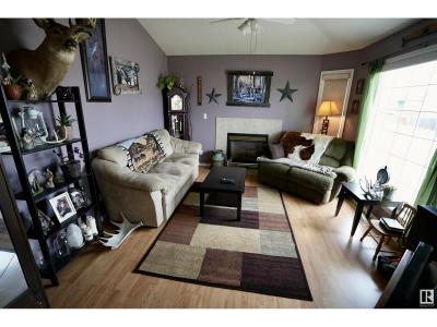 4506&4502 50 ST, St. Paul Town, Alberta T0A 3A4, Canada