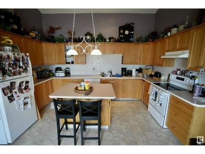 4506&4502 50 ST, St. Paul Town, Alberta T0A 3A4, Canada