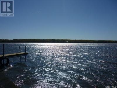 STRUTHERS LAKE LOT 9, Wakaw, Saskatchewan S0K 1A0, Canada
