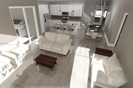 14 JUNIPER DRIVE, Gimli, 매니토바주 R0C 1B0, 캐나다