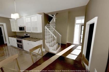 14 JUNIPER DRIVE, Gimli, 매니토바주 R0C 1B0, 캐나다