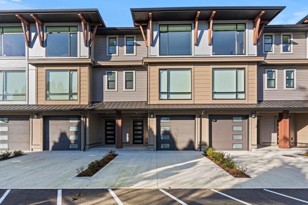 9603 BROADWAY STREET, Chilliwack, Columbia Britannica V2P 5T7, Canada