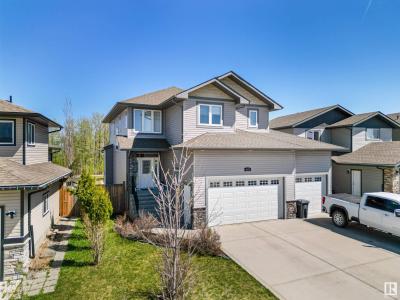 4137 40 STREET, Drayton Valley, Alberta T7A 0B5, Canada