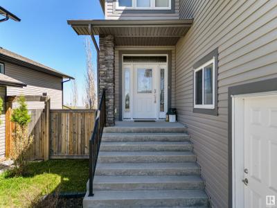 4137 40 STREET, Drayton Valley, Альберта T7A 0B5, Канада