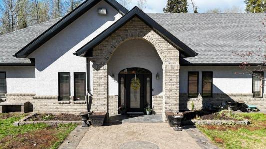 590072 RANGE ROAD 113A, Rural Woodlands County, Alberta T7S 1P8, Canada