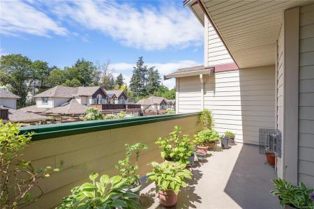 108 ALDERSMITH PL, View Royal, British Columbia V9A 7M8, Canada