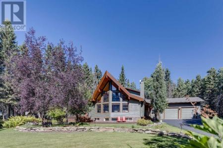 118 MOUNTAIN LION DRIVE, Rural Rocky View County, אלברטה T0L 0K0, קנדה 