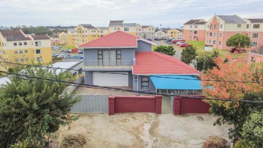 East London, Eastern Cape, South Africa