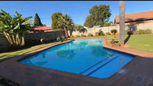 Brakpan, Gauteng, جنوب أفريقيا 