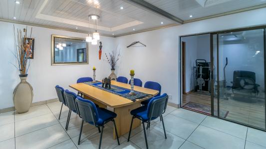 Randburg, Gauteng, South Africa