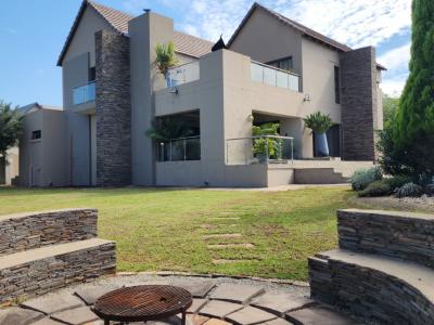 Hartbeespoort, North West, South Africa