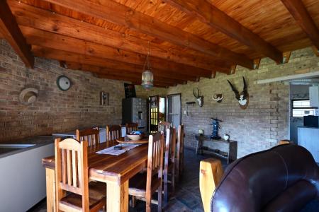 Cullinan, Gauteng, Sudafrica