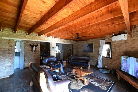 Cullinan, Gauteng, Sudafrica