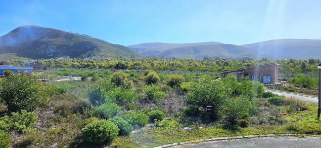 Gansbaai, Western Cape, 南非