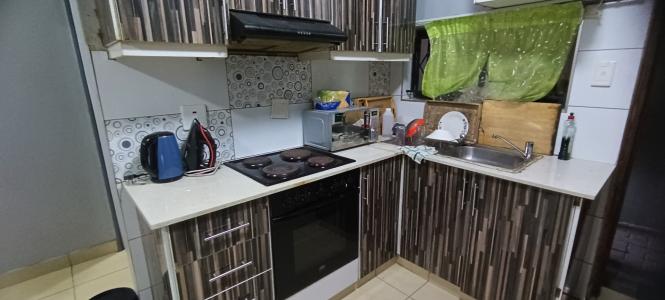 Durban, KwaZulu Natal, Afrique Du Sud