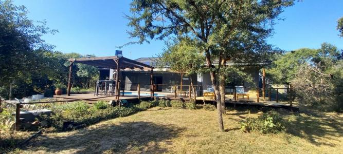 Hoedspruit, Limpopo, Южная Африка