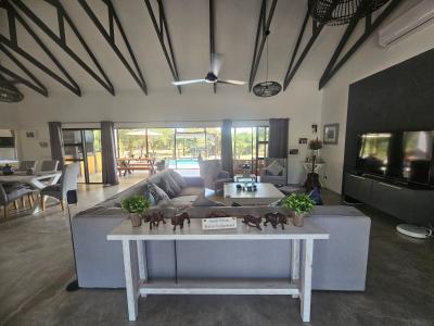 Hoedspruit, Limpopo, Южная Африка