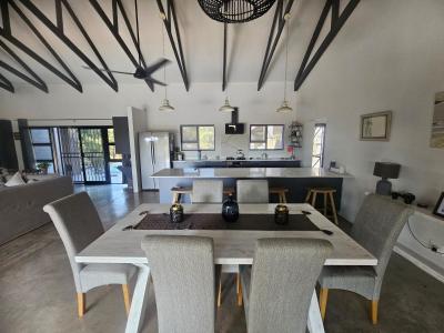 Hoedspruit, Limpopo, Южная Африка