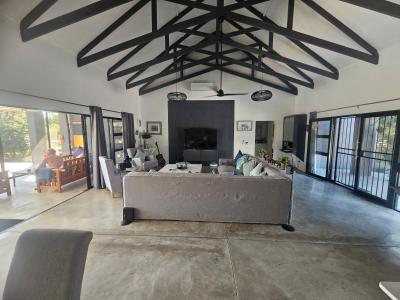 Hoedspruit, Limpopo, Южная Африка