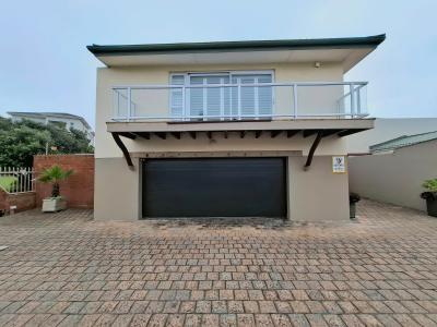 East London, Eastern Cape, South Africa