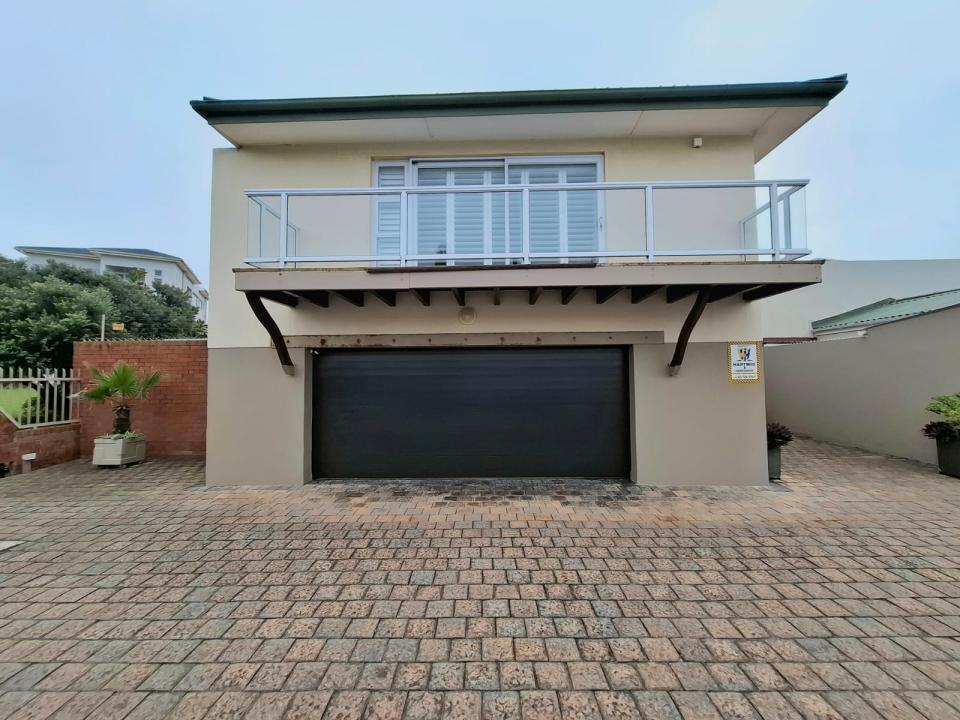 East London, Eastern Cape, جنوب أفريقيا 