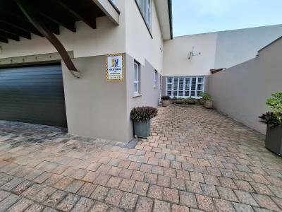 East London, Eastern Cape, جنوب أفريقيا 