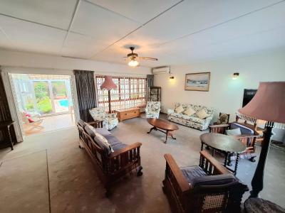East London, Eastern Cape, South Africa