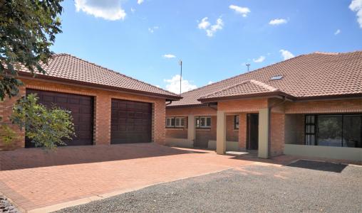 Bela Bela, Limpopo, South Africa