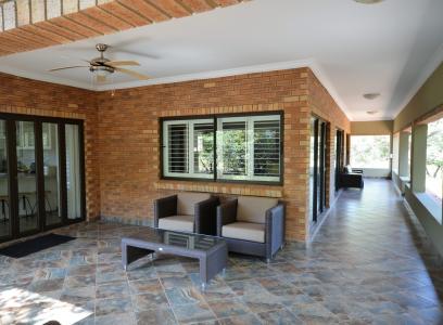 Bela Bela, Limpopo, South Africa