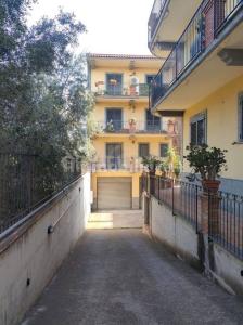 Camporotondo Etneo, Sicilia 95040, Italy