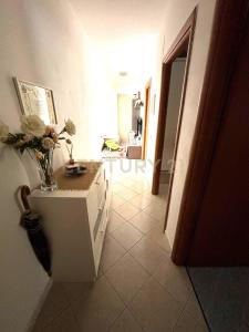 Camporotondo Etneo, Sicilia 95040, Italy