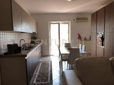 Camporotondo Etneo, Sicilia 95040, Italy