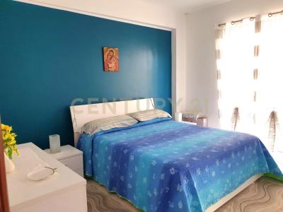 Camporotondo Etneo, Sicilia 95040, Italy