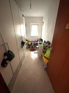 Camporotondo Etneo, Sicilia 95040, Italy