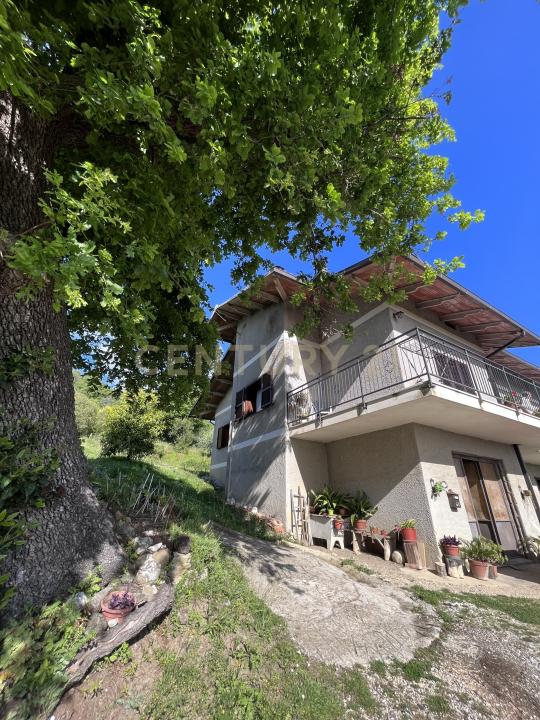 Strada Marco Pantani, Manciano, Toscana 58014, Italia