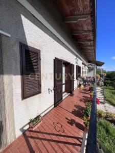 Strada Marco Pantani, Manciano, Toscana 58014, Italia