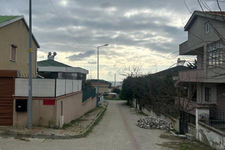 İstanbul-Avrupa, Turkey